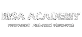 Irsa-Academy-Logo.png